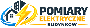 pomiary elektryczne Skwierzyna