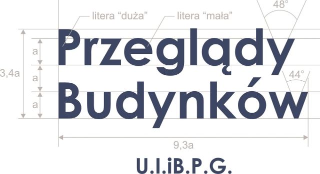 okresowe pomiary elektryczne Skwierzyna